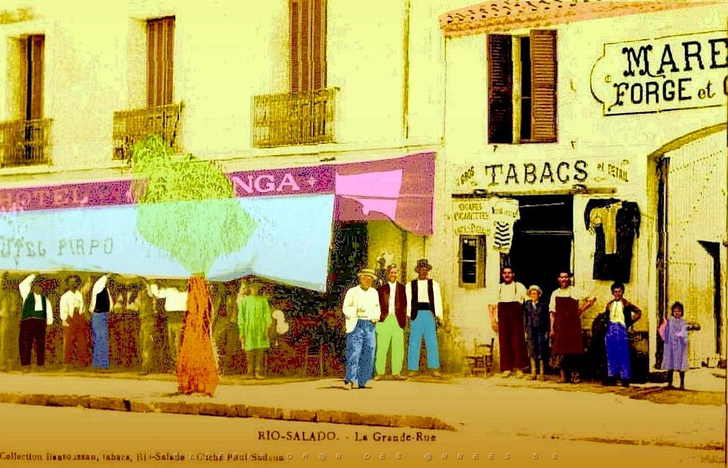 Rio-Salado - La Grande-Rue.jpg